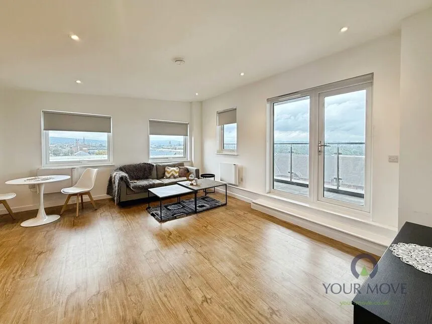 Nelson Street, Bolton, Greater Manchester, BL3, photo 2