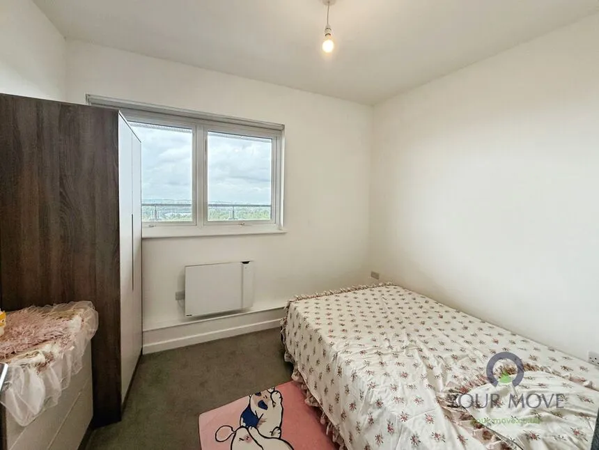 Nelson Street, Bolton, Greater Manchester, BL3, photo 5