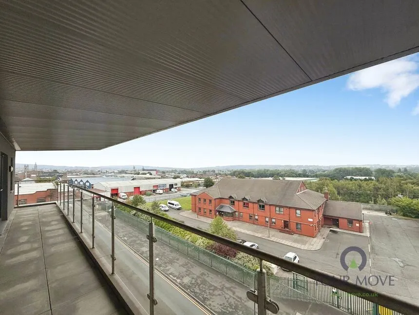 Nelson Street, Bolton, Greater Manchester, BL3, photo 9