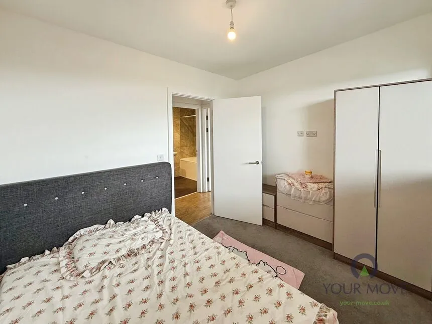 Nelson Street, Bolton, Greater Manchester, BL3, photo 6