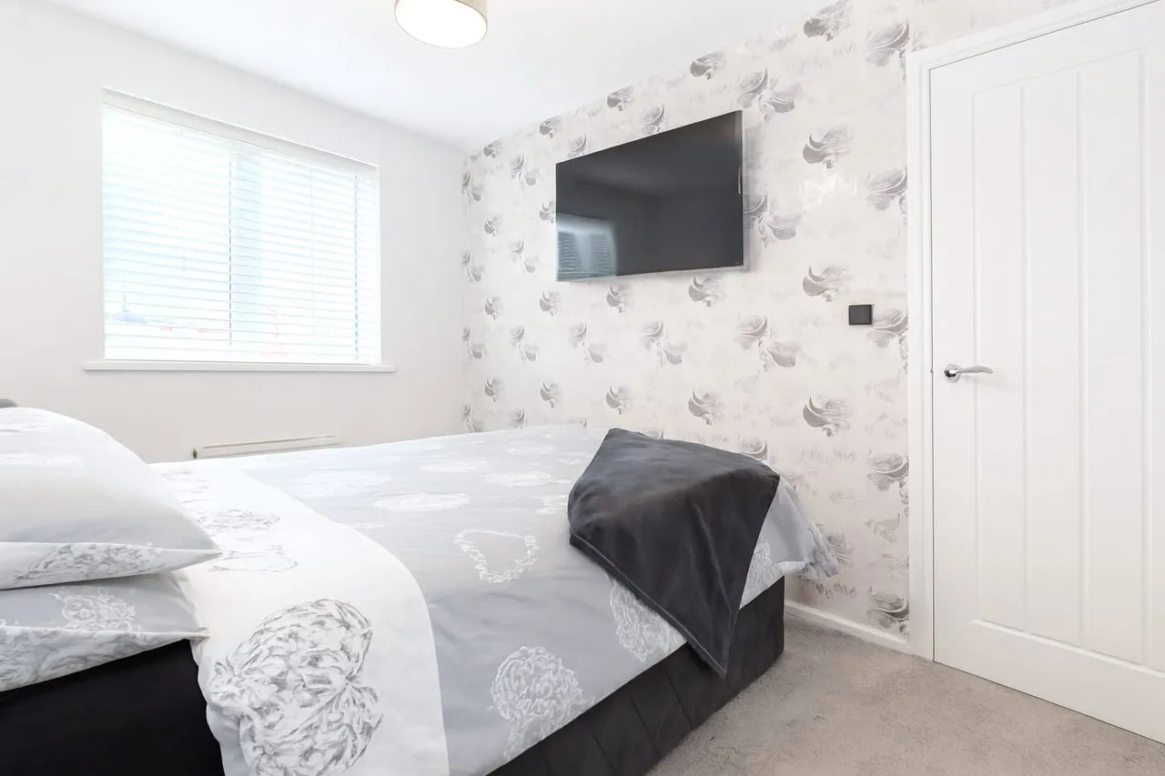 Verbena Drive, Liverpool, L11, photo 8