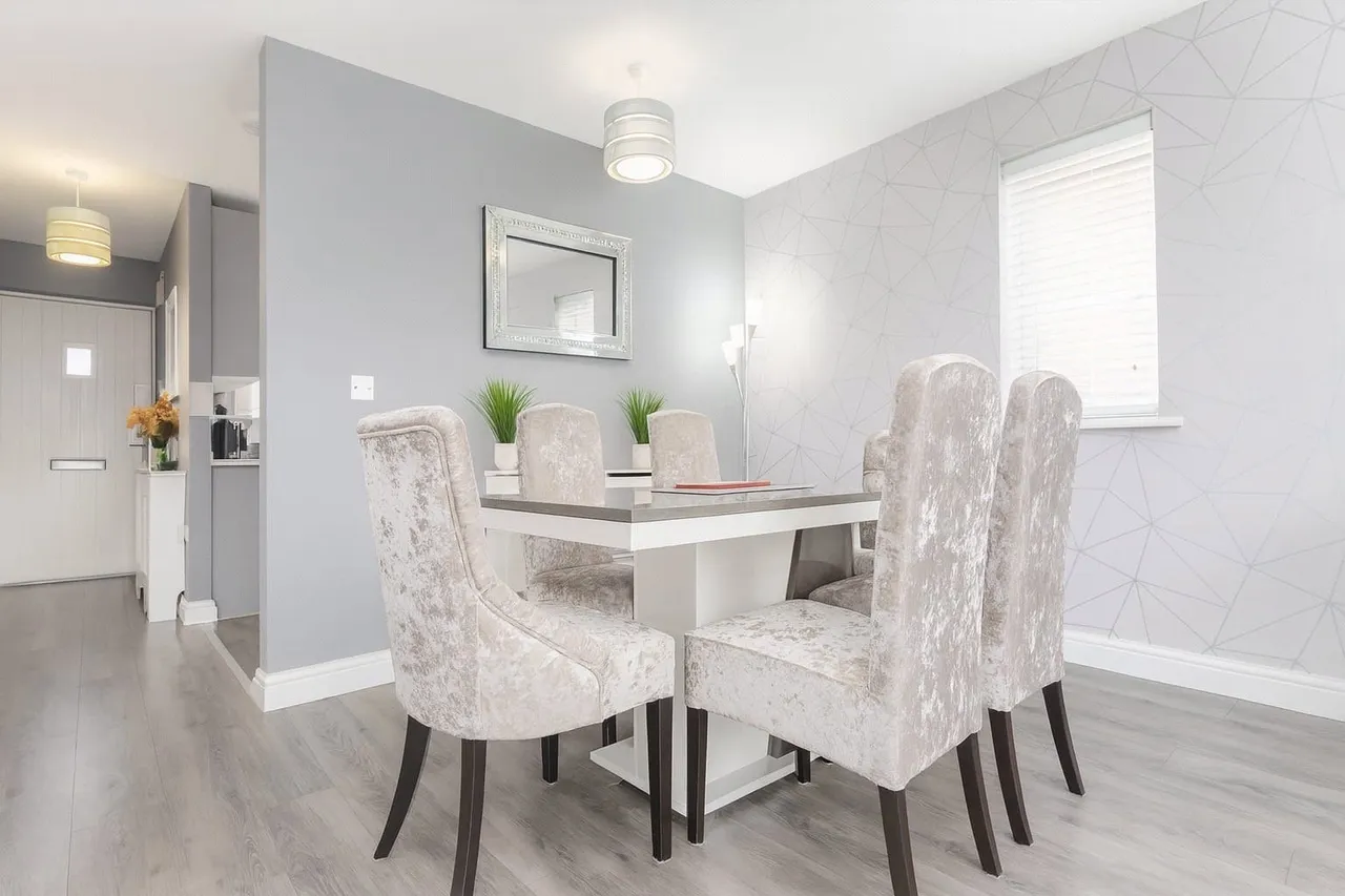 Verbena Drive, Liverpool, L11, photo 4