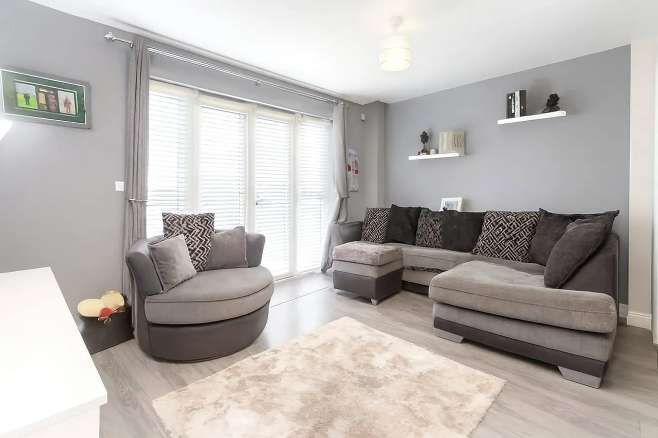 Verbena Drive, Liverpool, L11, photo 5