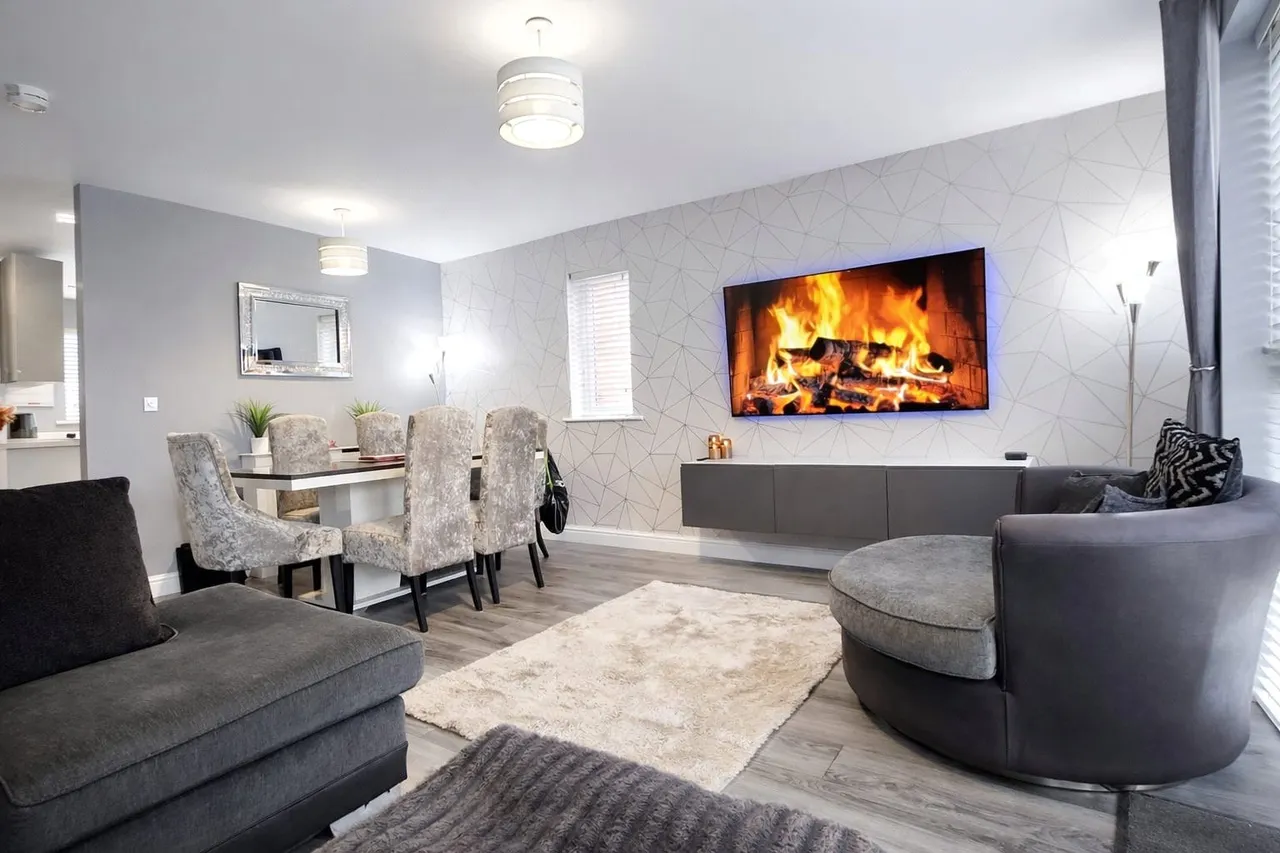 Verbena Drive, Liverpool, L11, photo 7