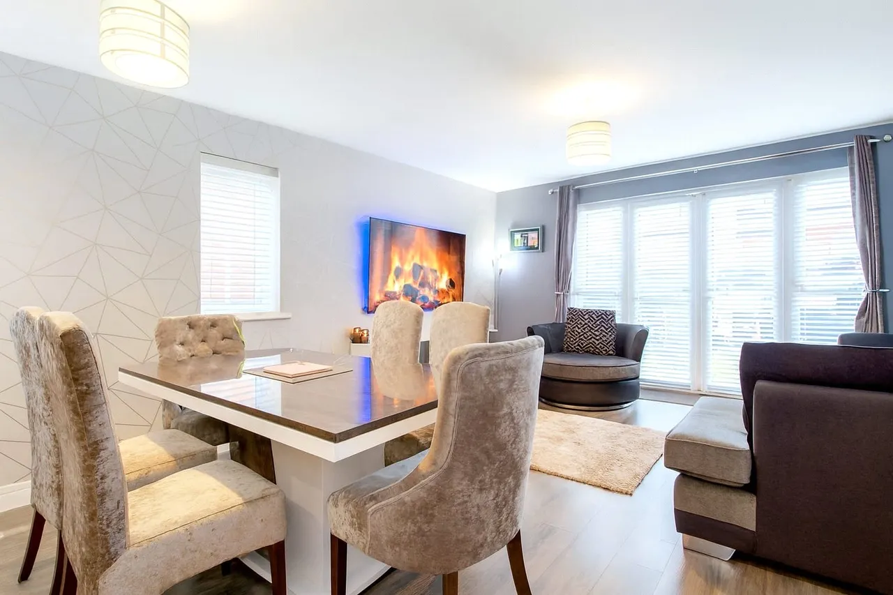 Verbena Drive, Liverpool, L11, photo 6