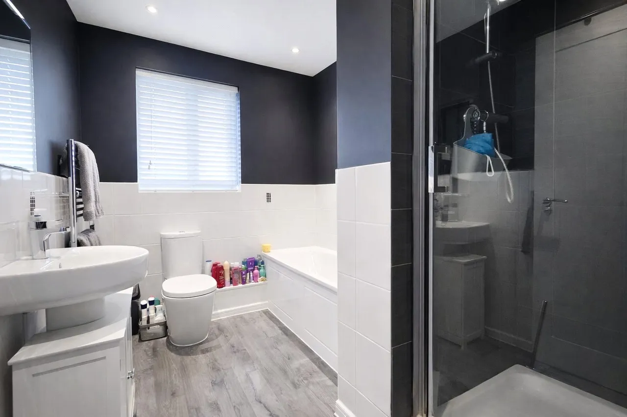 Verbena Drive, Liverpool, L11, photo 11
