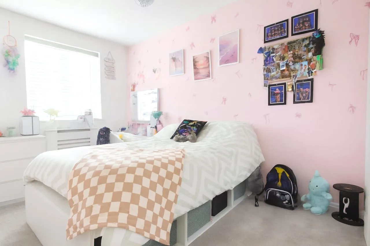 Verbena Drive, Liverpool, L11, photo 10