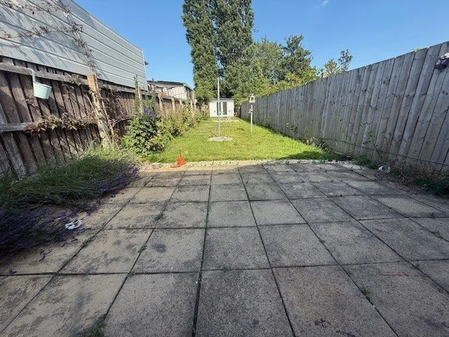 Keswick Gardens, Hull, HU6, photo 11