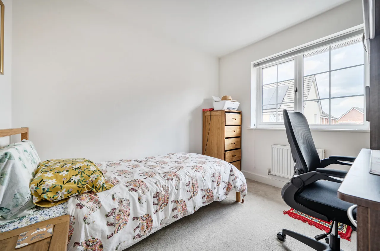 Shipridge Drive, Spencers Wood, Reading, Berkshire, RG7 1UG, photo 10