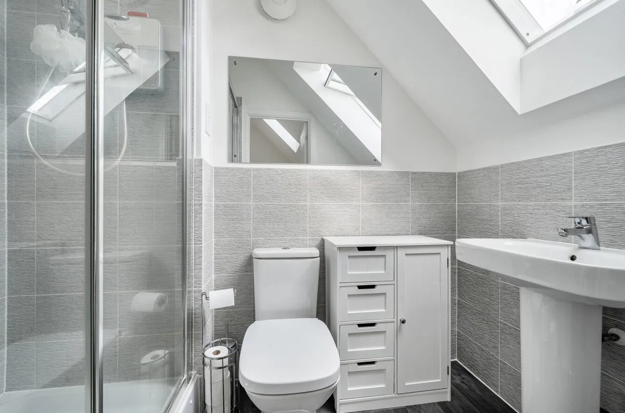 Shipridge Drive, Spencers Wood, Reading, Berkshire, RG7 1UG, photo 14