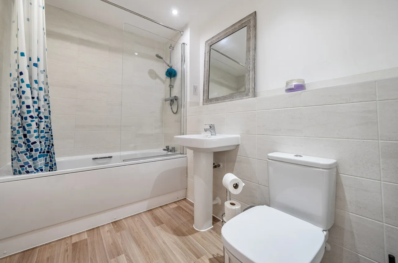 Shipridge Drive, Spencers Wood, Reading, Berkshire, RG7 1UG, photo 11