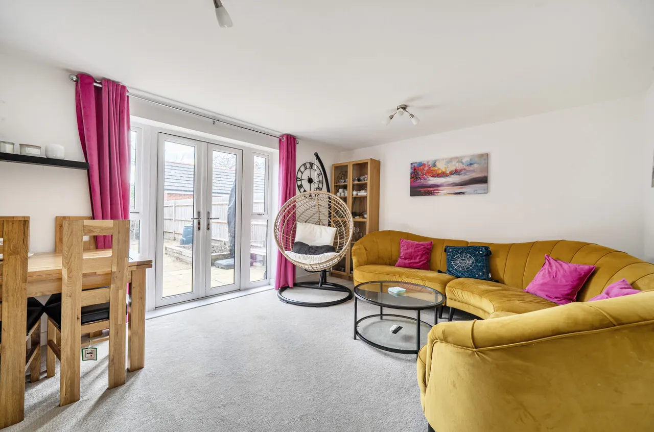 Shipridge Drive, Spencers Wood, Reading, Berkshire, RG7 1UG, photo 6