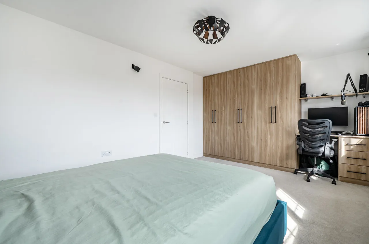Shipridge Drive, Spencers Wood, Reading, Berkshire, RG7 1UG, photo 9