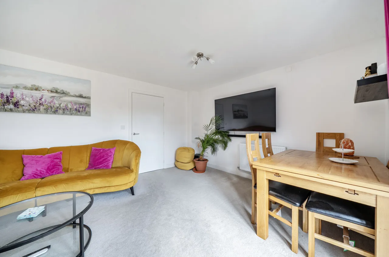 Shipridge Drive, Spencers Wood, Reading, Berkshire, RG7 1UG, photo 7