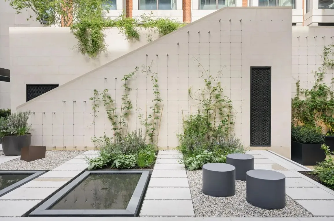 Basil Street, Knightsbridge, London, SW3 1AE, photo 11