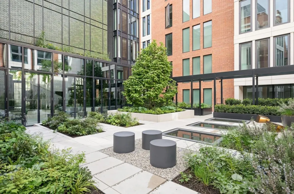 Basil Street, Knightsbridge, London, SW3 1AE, photo 12