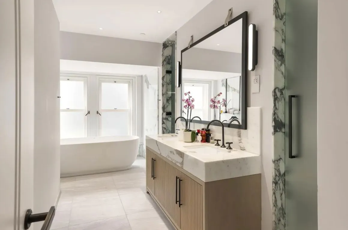 Basil Street, Knightsbridge, London, SW3 1AE, photo 5