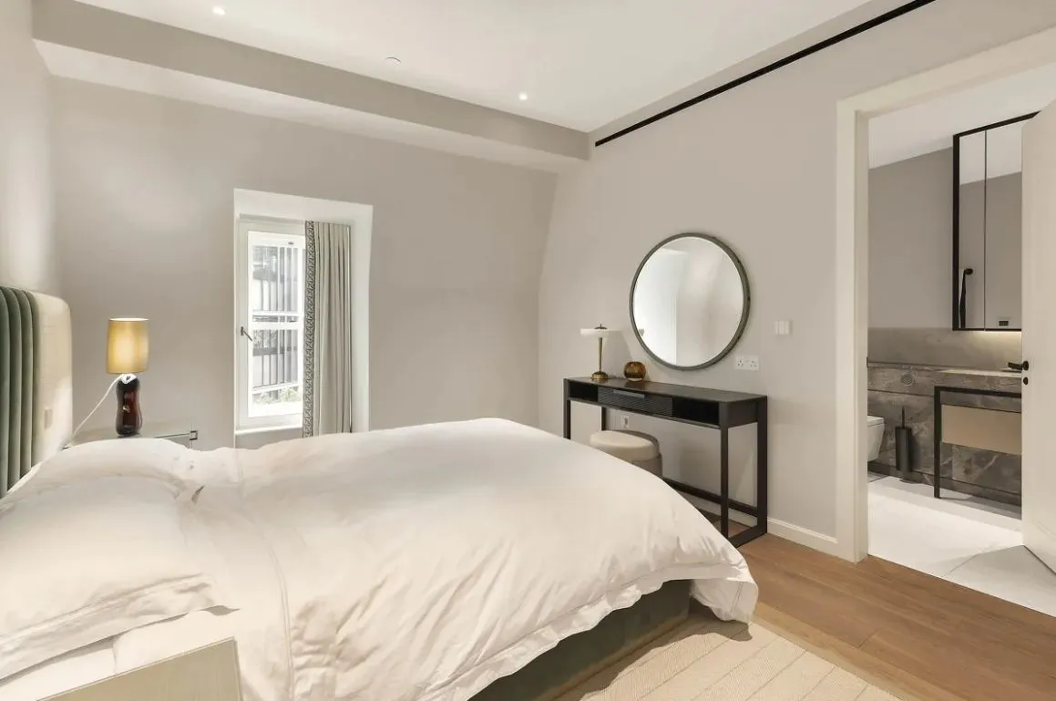 Basil Street, Knightsbridge, London, SW3 1AE, photo 4