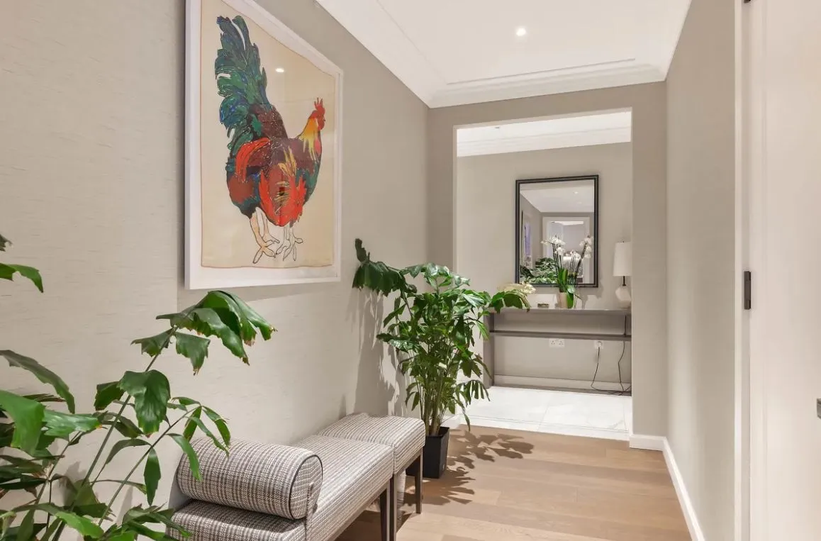 Basil Street, Knightsbridge, London, SW3 1AE, photo 9