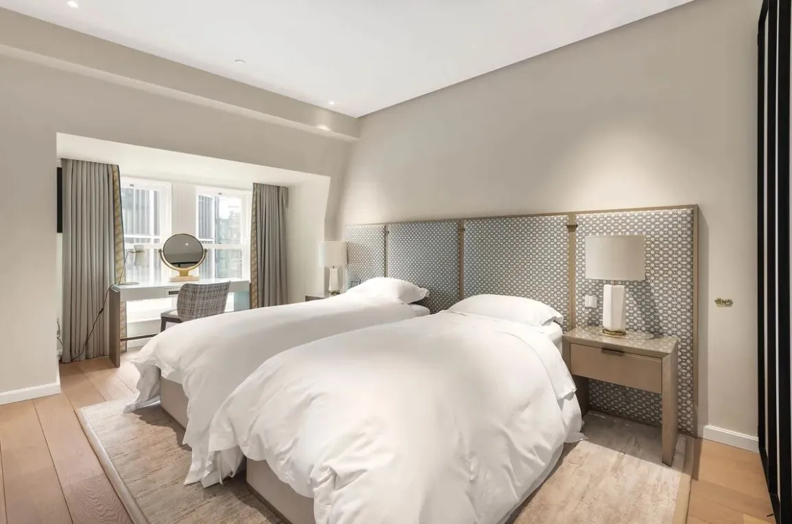 Basil Street, Knightsbridge, London, SW3 1AE, photo 6