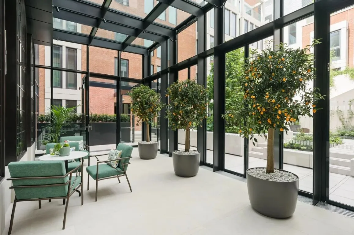 Basil Street, Knightsbridge, London, SW3 1AE, photo 10