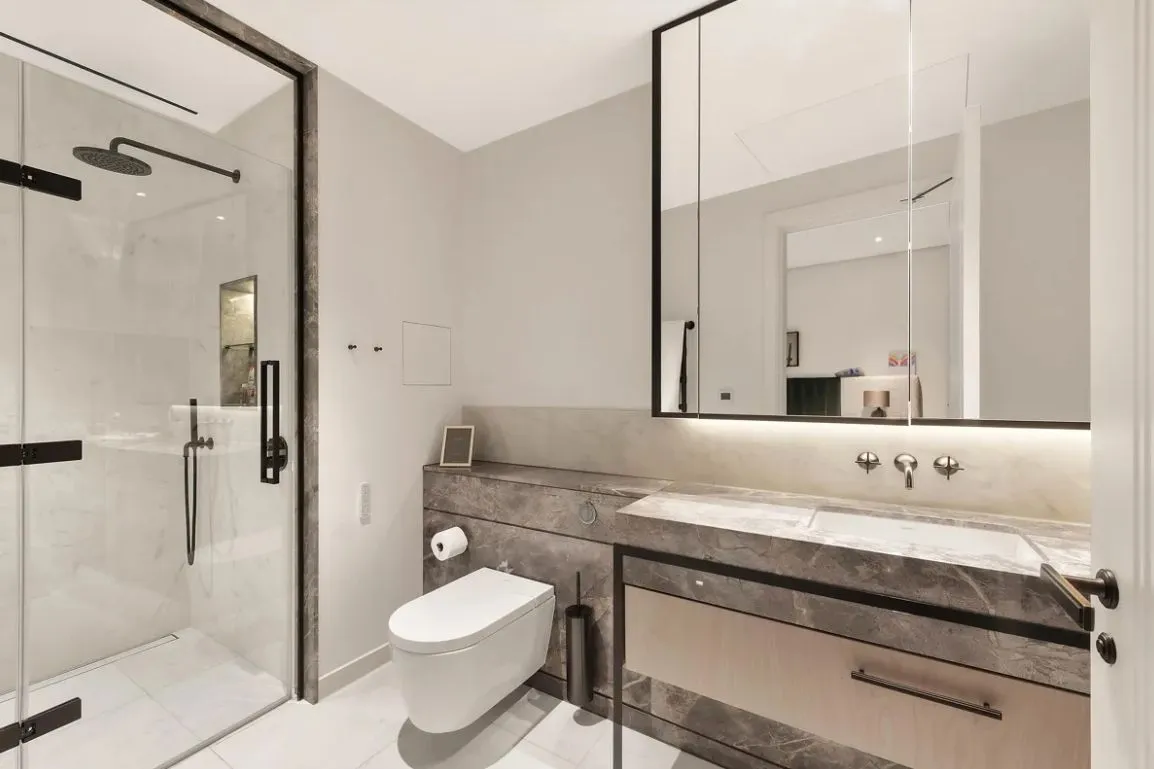 Basil Street, Knightsbridge, London, SW3 1AE, photo 8