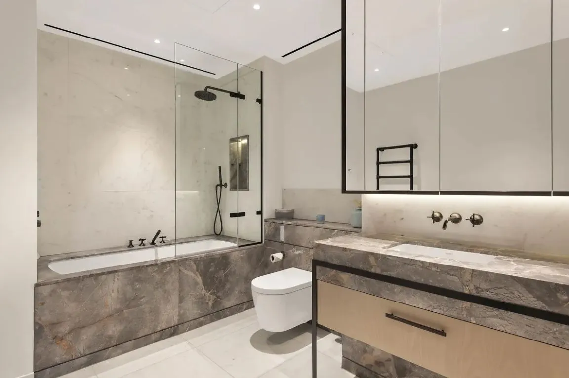 Basil Street, Knightsbridge, London, SW3 1AE, photo 7