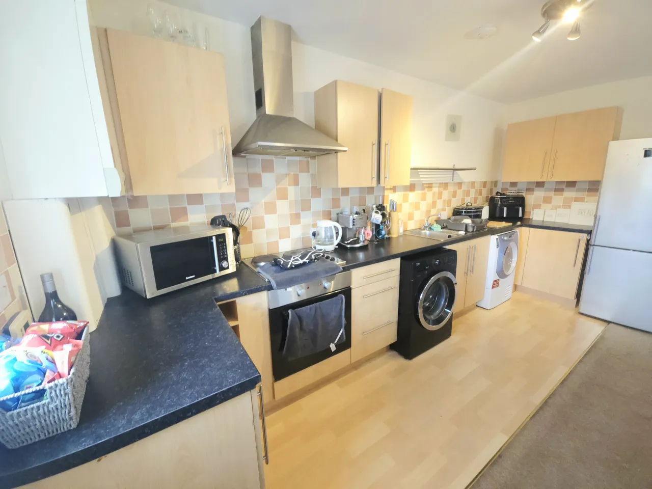 Durham Road, Gateshead, NE8, photo 6