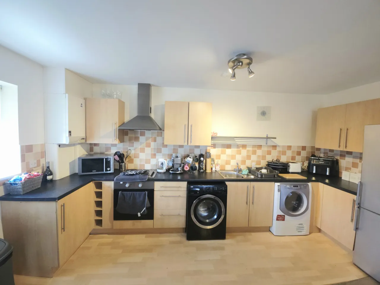 Durham Road, Gateshead, NE8, photo 7