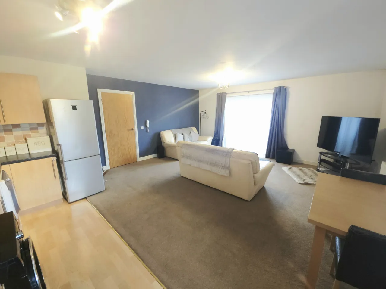 Durham Road, Gateshead, NE8, photo 3