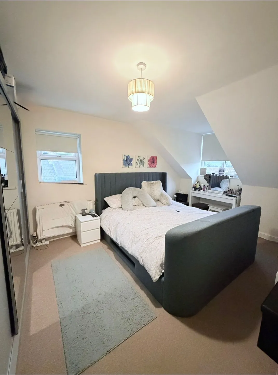 Symphony Court, Durham Road, Gateshead, NE8, photo 3