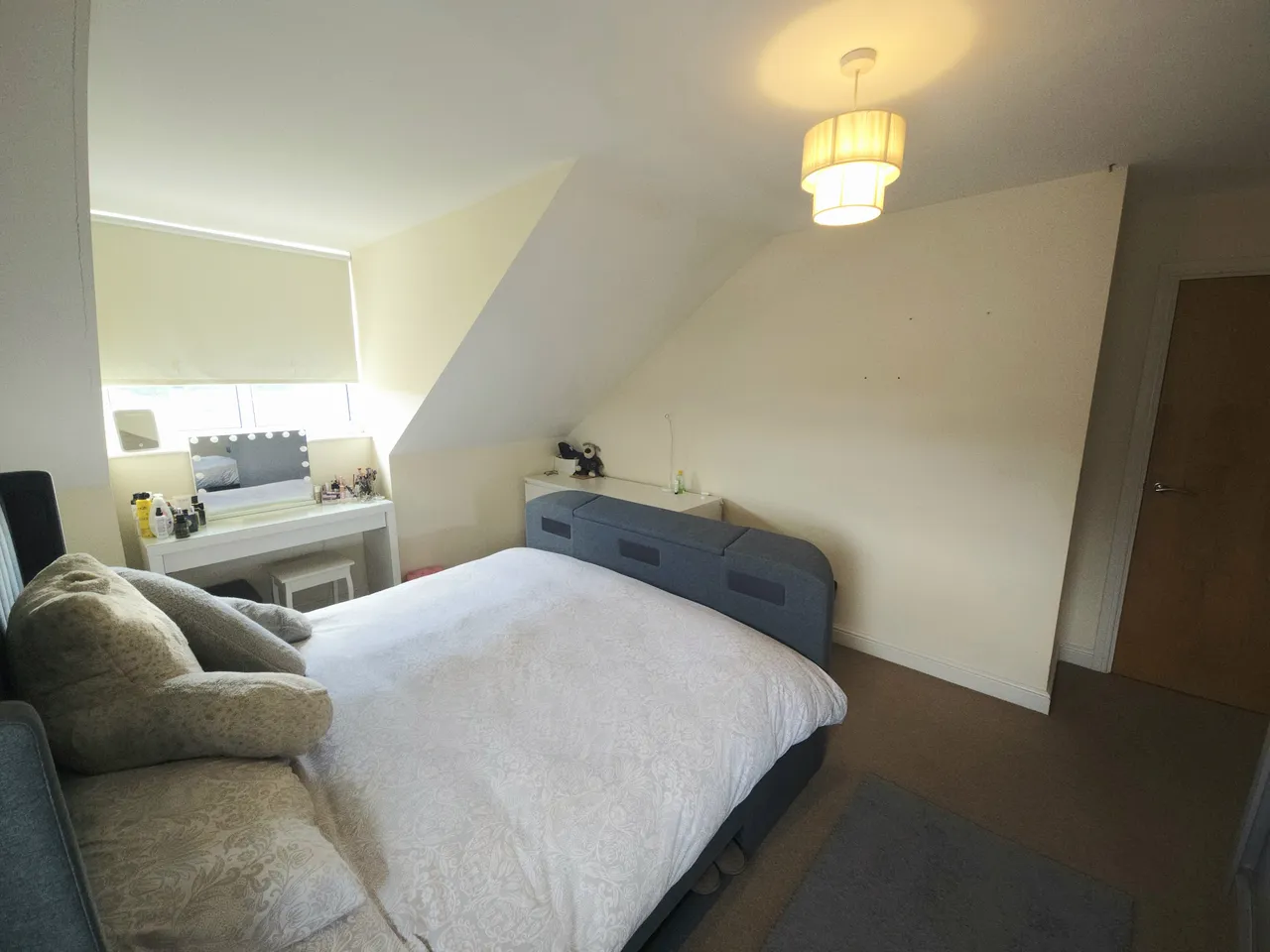 Durham Road, Gateshead, NE8, photo 12