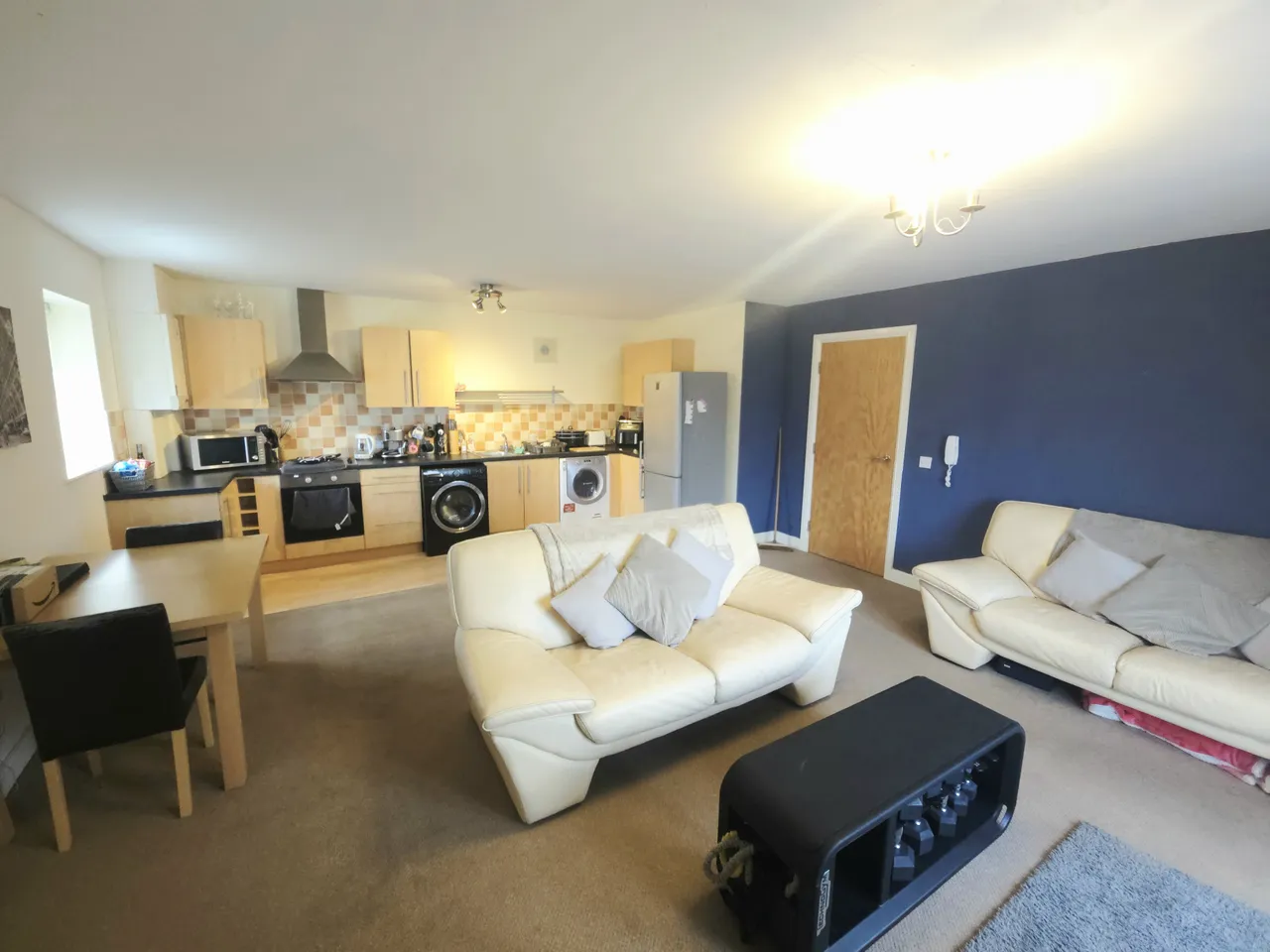 Durham Road, Gateshead, NE8, photo 2