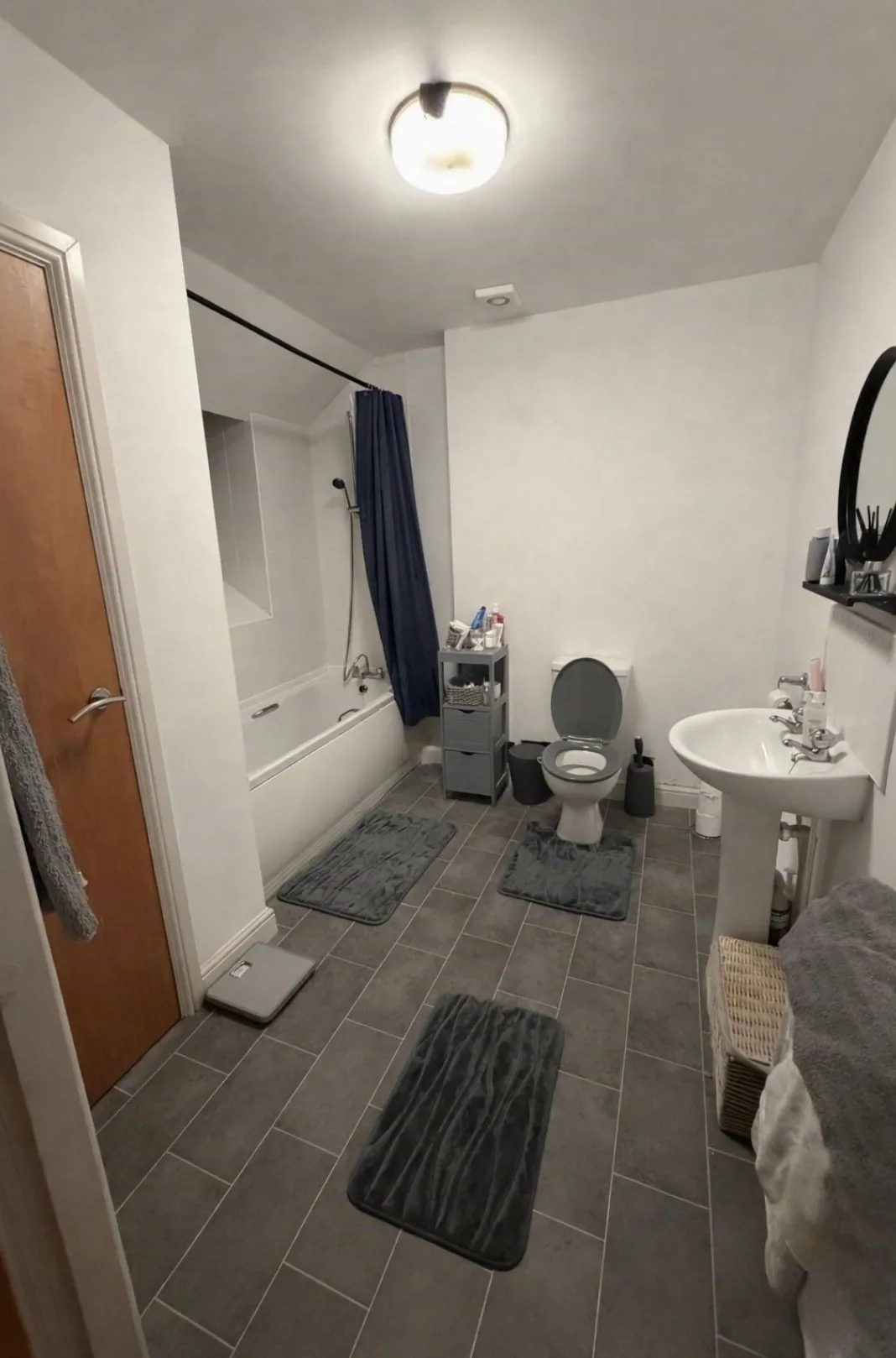Symphony Court, Durham Road, Gateshead, NE8, photo 7