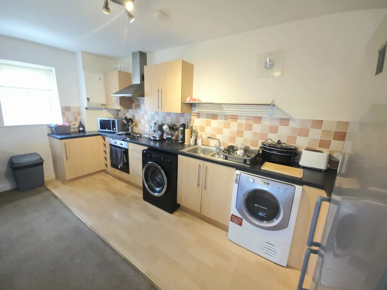 Durham Road, Gateshead, NE8, photo 5
