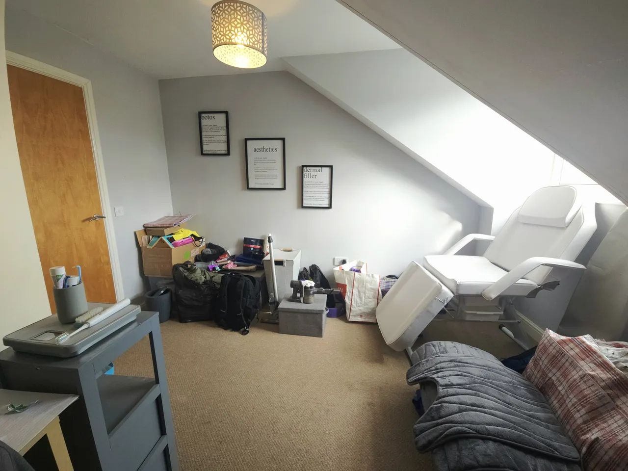 Durham Road, Gateshead, NE8, photo 15