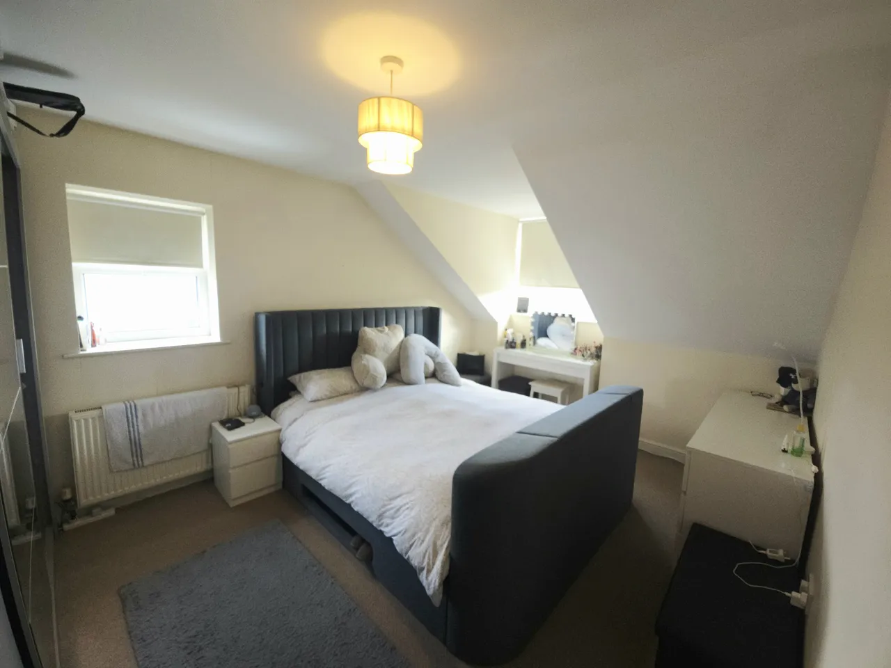 Durham Road, Gateshead, NE8, photo 8
