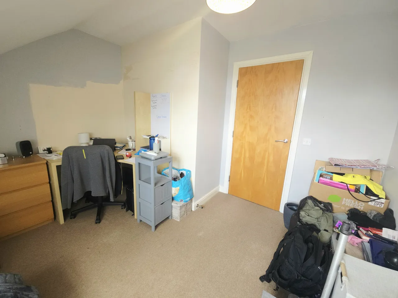 Durham Road, Gateshead, NE8, photo 14