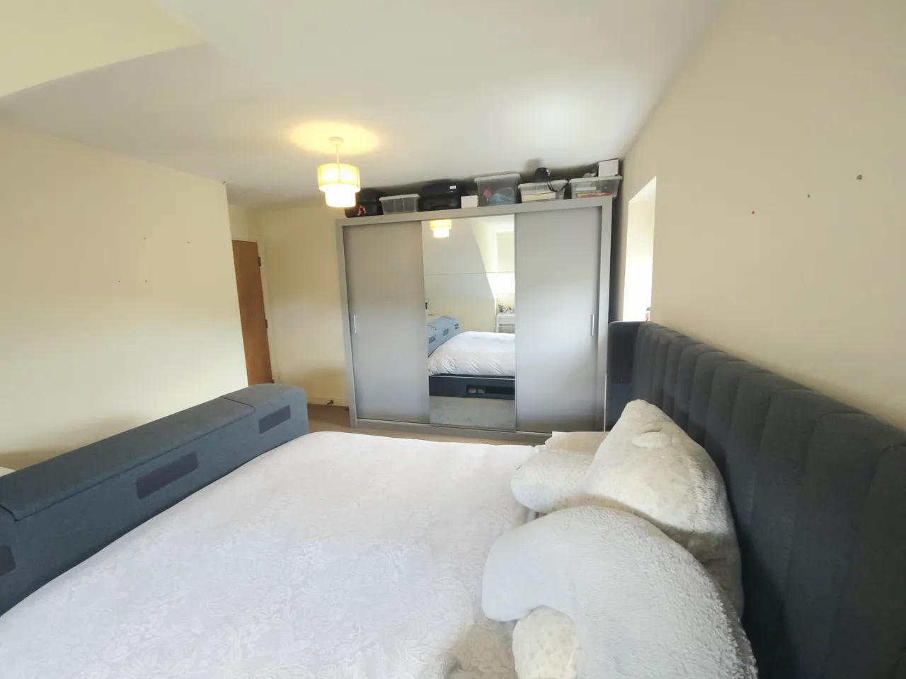 Durham Road, Gateshead, NE8, photo 11
