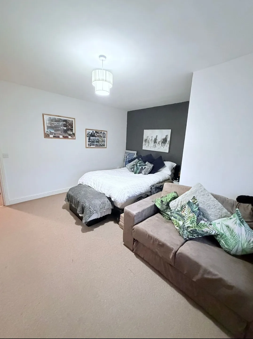 Symphony Court, Durham Road, Gateshead, NE8, photo 5