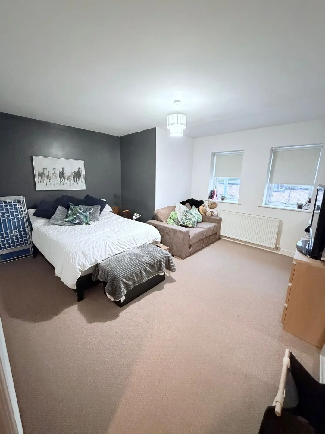 Symphony Court, Durham Road, Gateshead, NE8, photo 6