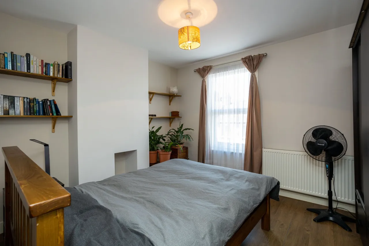 Beaconsfield Road, Chatham, Kent, ME4 5SW, photo 7