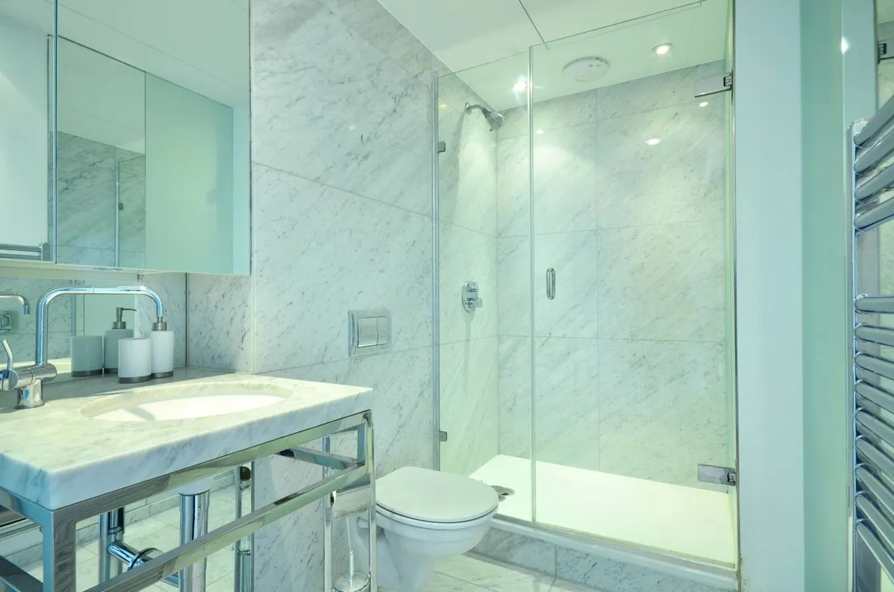 Fairmont Avenue, London, E14, photo 5