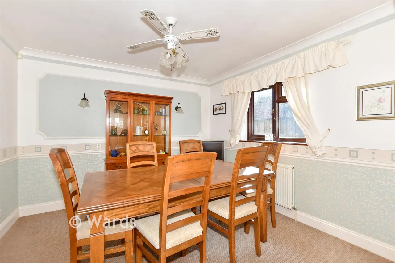 Lawrence Gardens, Herne Bay, CT6, photo 10