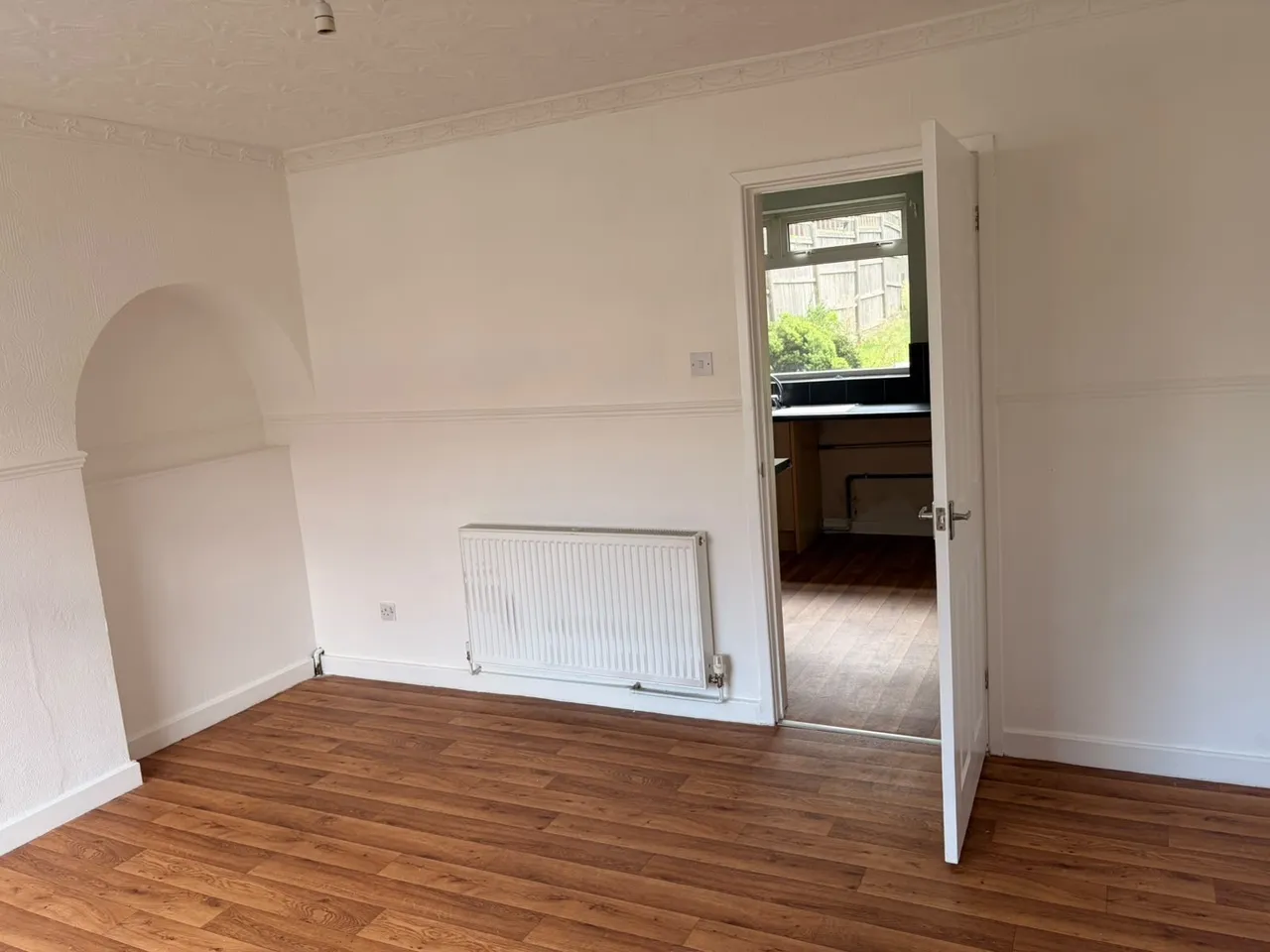 Valley Road, Smethwick, photo 7