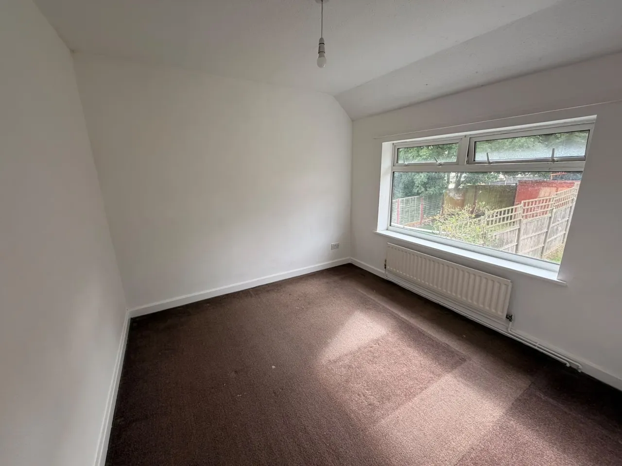Valley Road, Smethwick, photo 11