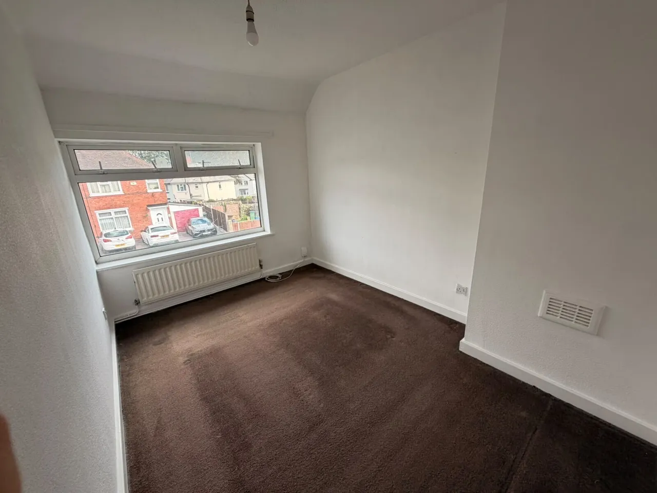 Valley Road, Smethwick, photo 10