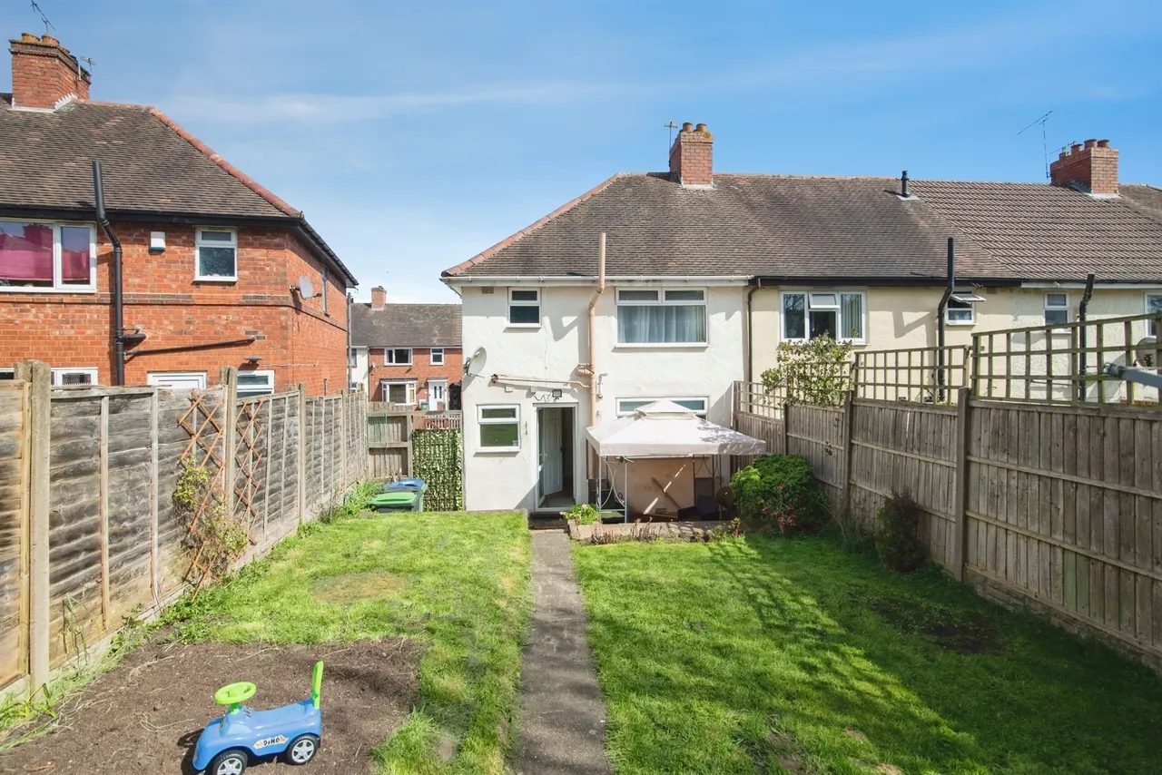 Valley Road, Smethwick, photo 6