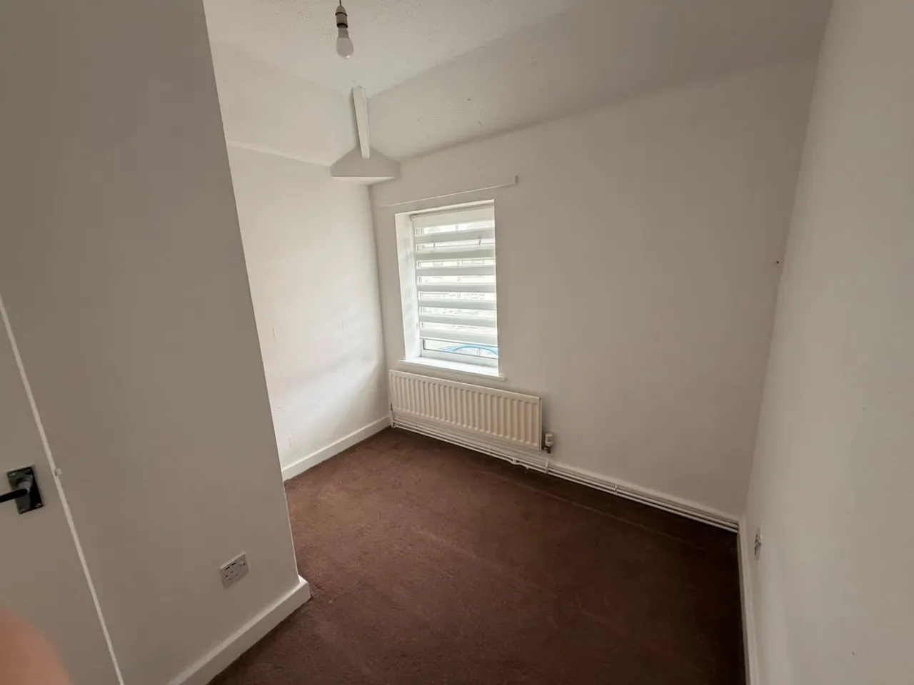 Valley Road, Smethwick, photo 8