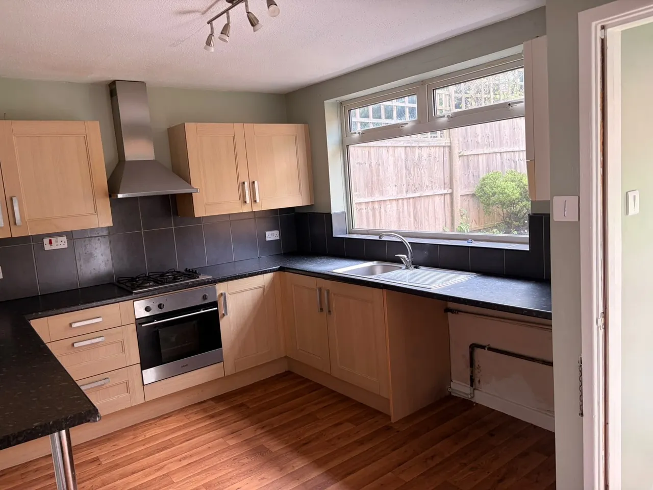 Valley Road, Smethwick, photo 3